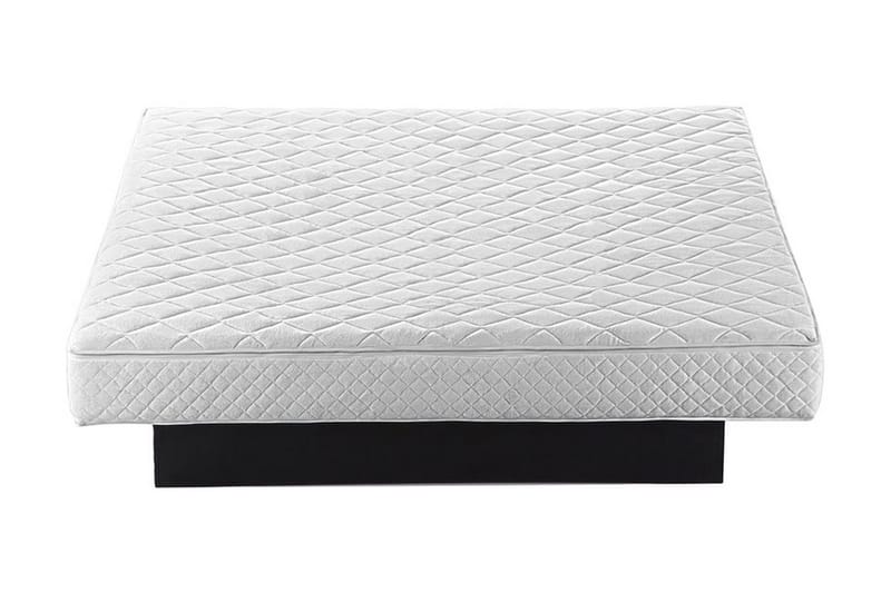 Jasmine Vannseng 180 | 200 cm, Hvit