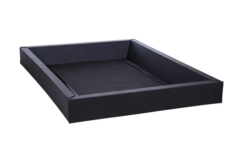 Wave Skumram Til Vannseng 140|200 Cm, Searchlight