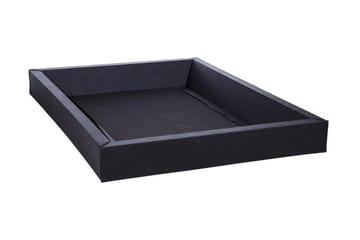 Wave Skumram Til Vannseng 180|200 Cm - Møbler - Senger - Vannsenger