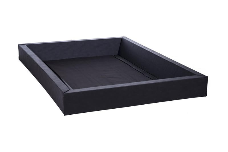 Wave Skumram Til Vannseng 180|200 Cm - Møbler - Senger - Vannsenger