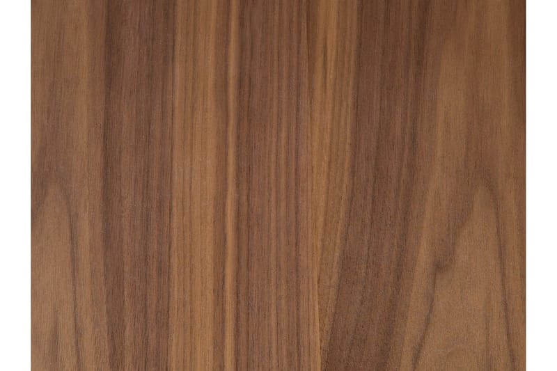 Zen Vannseng 180 | 200 cm - Brun - Møbler - Senger - Vannsenger
