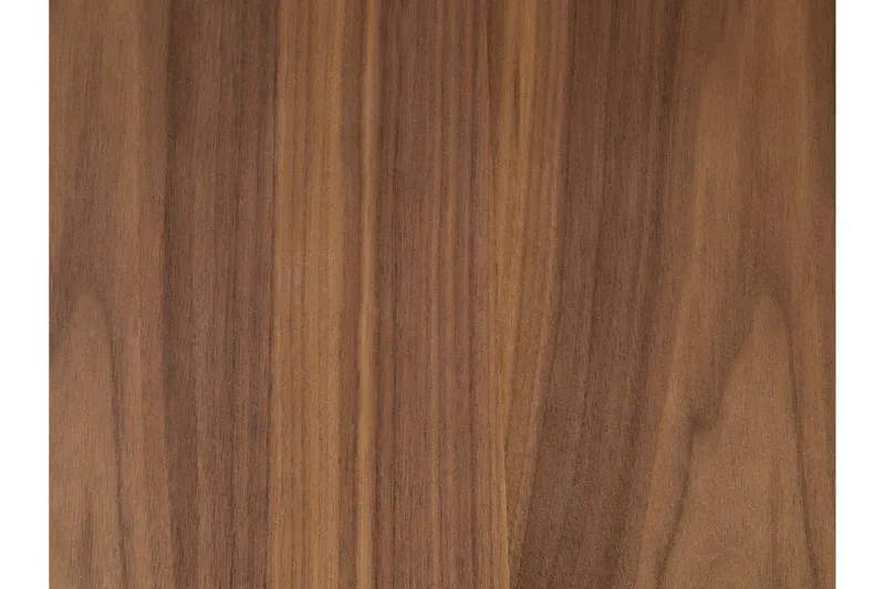 Zen Vannseng 180 | 200 cm - Brun - Møbler - Senger - Vannsenger