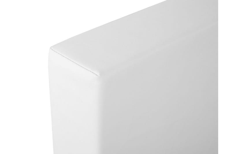 Zen Vannseng 180 | 200 cm - Tre / Natur - Møbler - Senger - Vannsenger