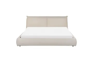 Vattensäng Beige 180x200 VALUE_MISSING_18387 - Møbler - Senger - Vannsenger