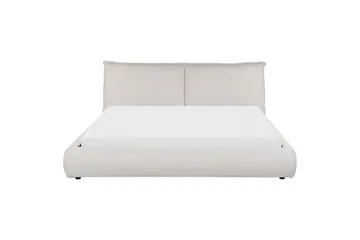Vattensäng Beige 180x200 VALUE_MISSING_18388 - Møbler - Senger - Vannsenger