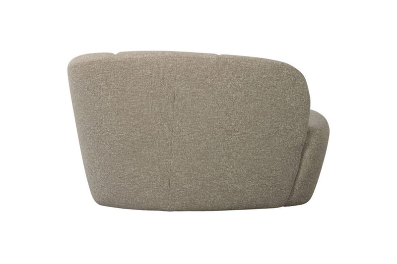 Sofa Mojo 2-seter - Høyre - Møbler - Sofaer