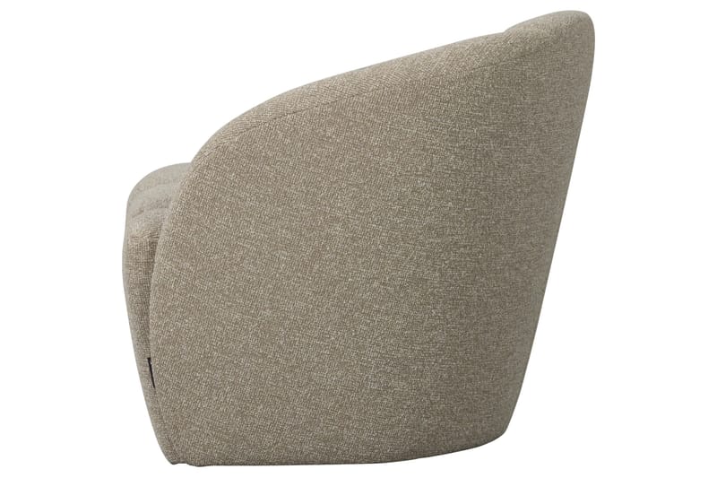 Sofa Mojo 2-seter - Høyre - Møbler - Sofaer