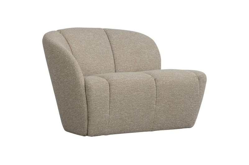 Sofa Mojo 2-seter - Venstre - Møbler - Sofaer