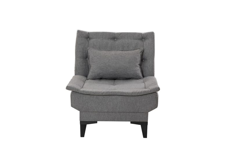 Lepinas Sofagruppe - Marineblå - Møbler - Sofaer - Sofagrupper
