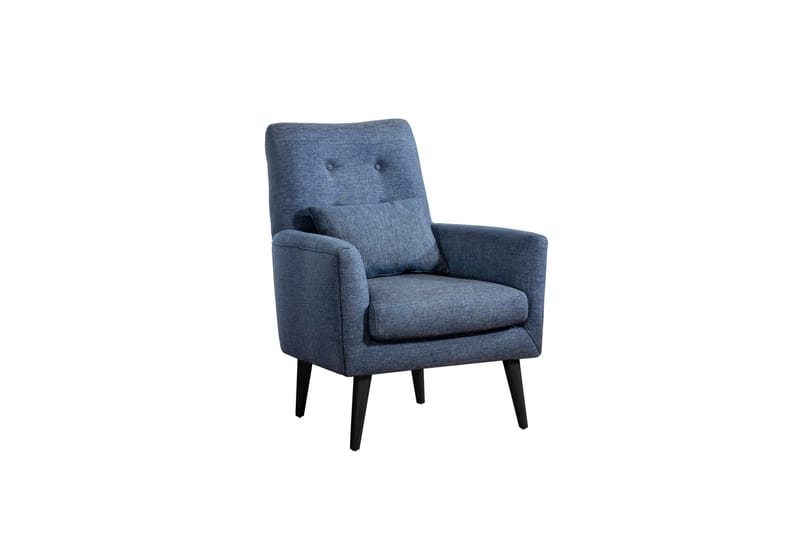 Arianda Sofagruppe - Marineblå - Møbler - Sofaer - Sofagrupper