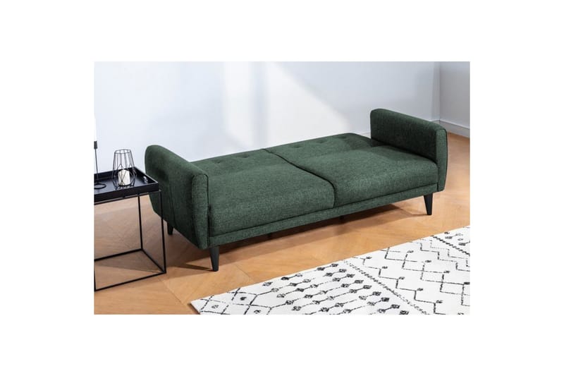 Hunterville Sofa sett - Beige - Møbler - Sofaer - Sofagrupper