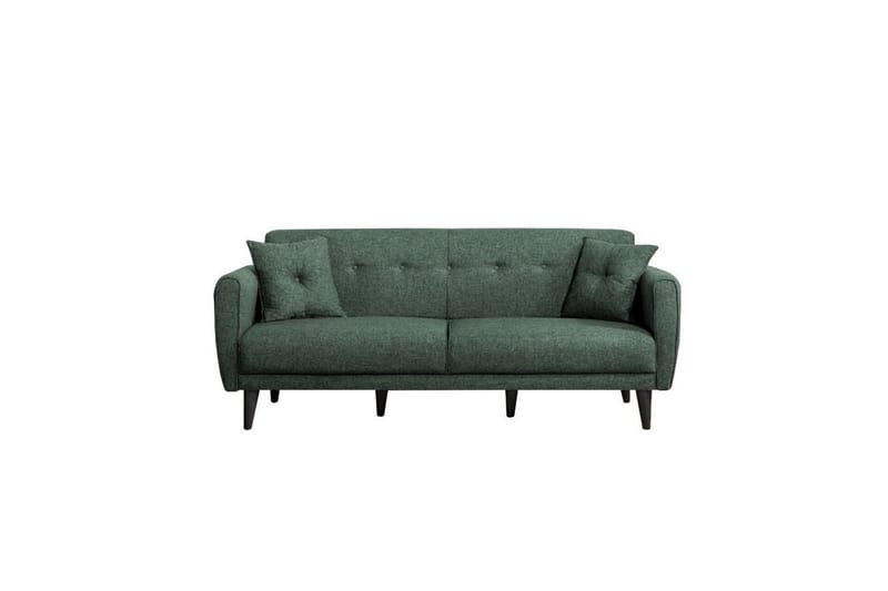 Hunterville Sofa sett - Beige - Møbler - Sofaer - Sofagrupper
