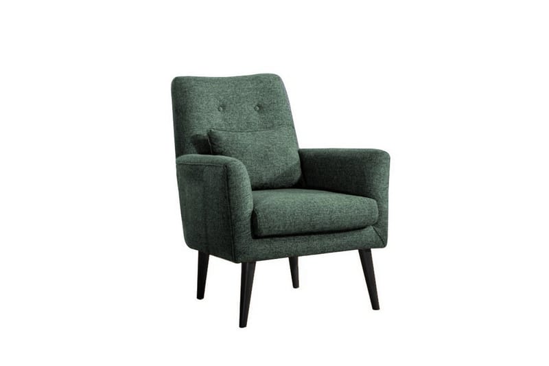 Hunterville Sofa sett - Beige - Møbler - Sofaer - Sofagrupper