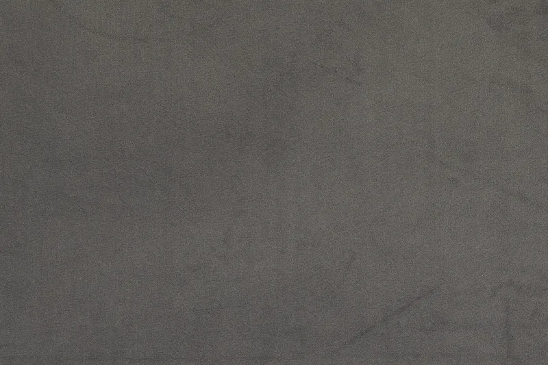 Andrew 2-seters Sofa - Grå - Møbler - Sofaer - 2 seter sofa