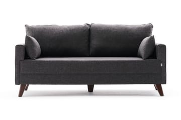 Antigua 2-seters Sofa