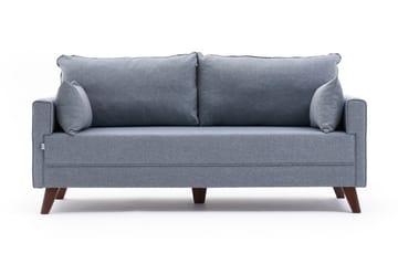 Antigua 2-seters Sofa