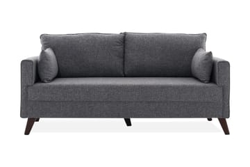 Antigua Sofa 2-seter