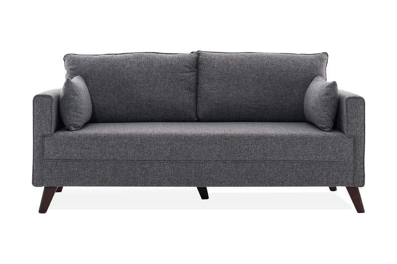 Antigua Sofa 2-seter - 2 seter sofa