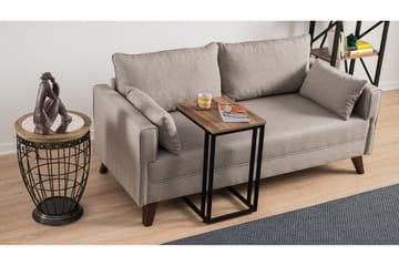 Antigua Sofa 2-seter - Møbler - Sofaer - 2 seter sofa