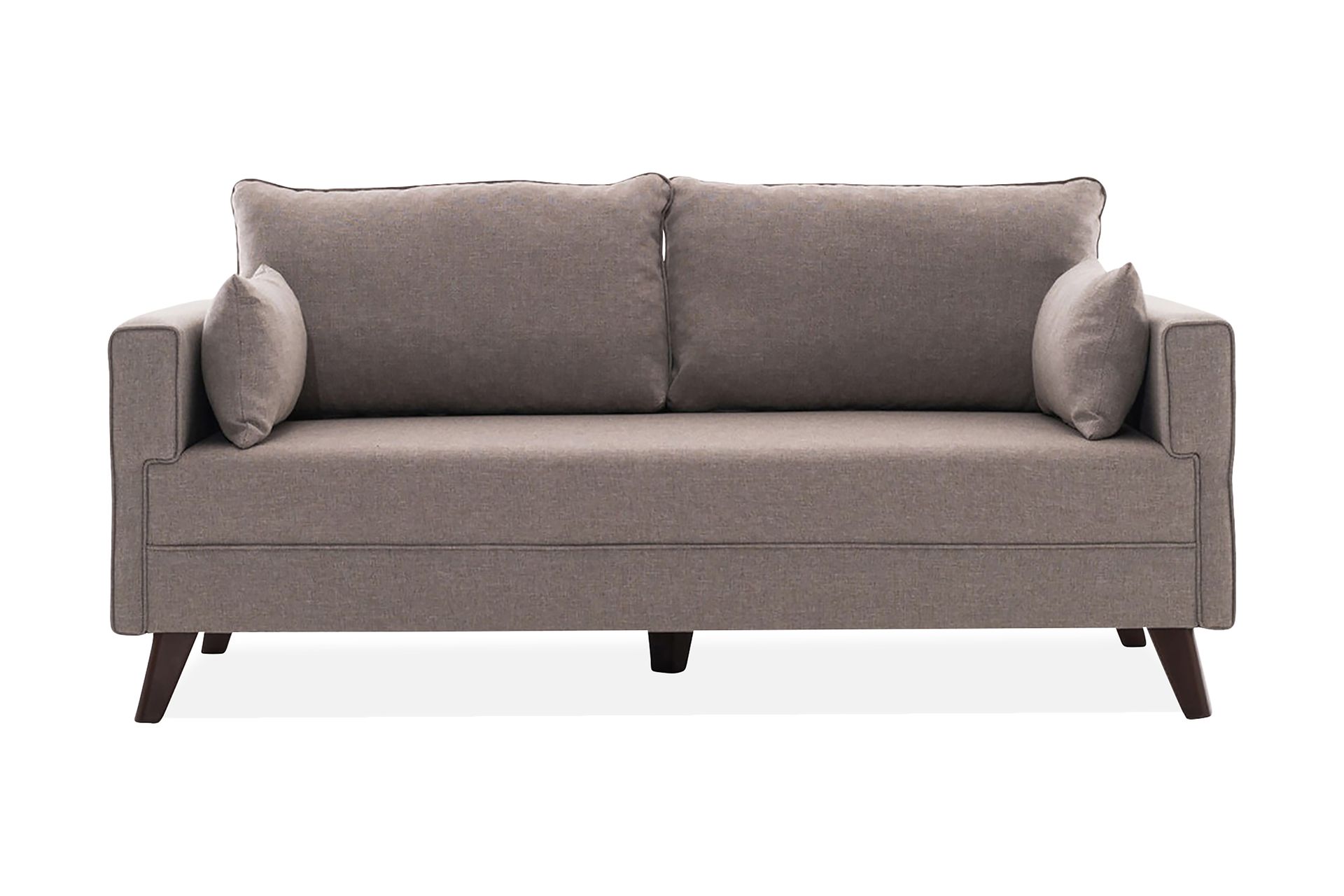 Antigua Sofa 2-seter - Møbler - Sofaer - 2 seter sofa