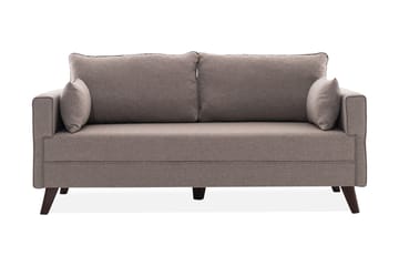 Antigua Sofa 2-seter