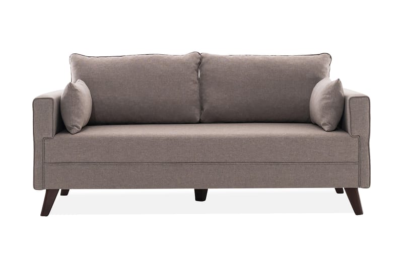 Antigua Sofa 2-seter - Møbler - Sofaer - 2 seter sofa