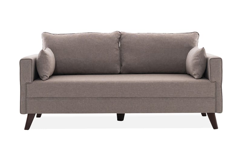 Antigua Sofa 2-seter - 2 seter sofa