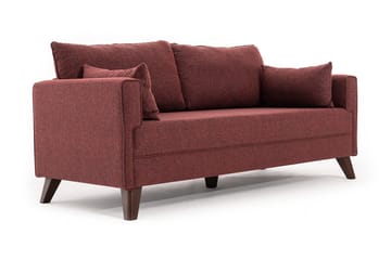 Antigua Sofa 2-seter