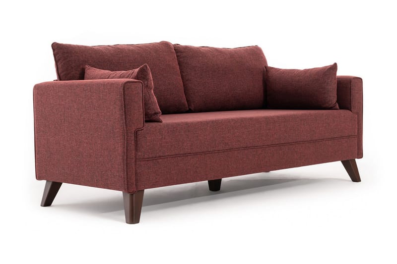 Antigua Sofa 2-seter - Møbler - Sofaer - 2 seter sofa