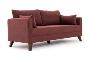 Antigua Sofa 2-seter
