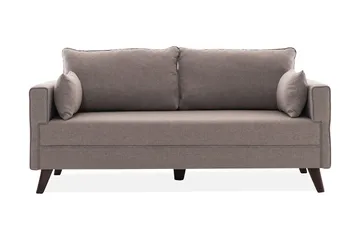 Antigua Sofa 2-seter
