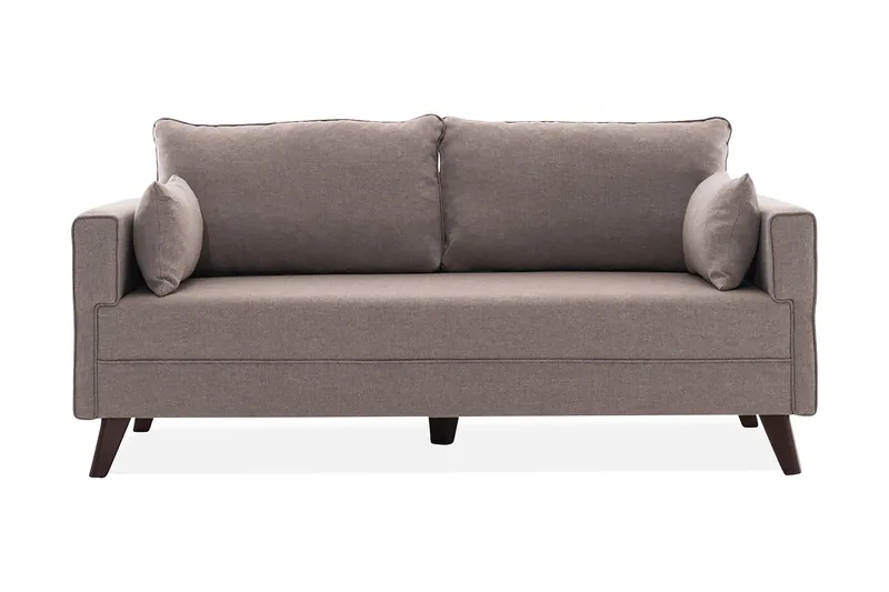 Antigua Sofa 2-seter, undefined