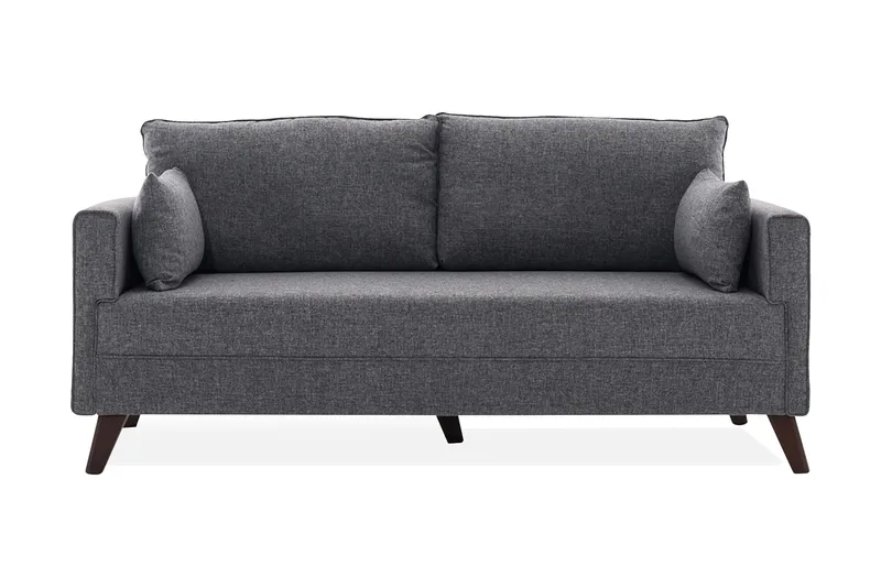 Antigua Sofa 2-seter, undefined