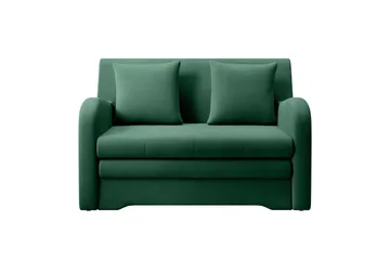Ario Sofa 2-seters