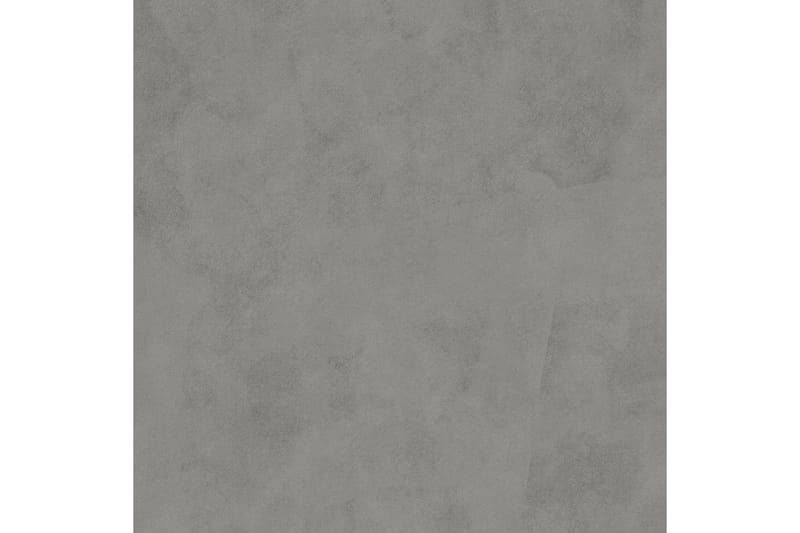 Avksenti Sofa - Grå - Møbler - Sofaer - 2 seter sofa