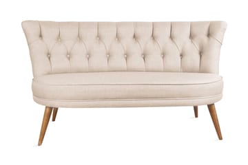 Barnello 2-Seter Sofa