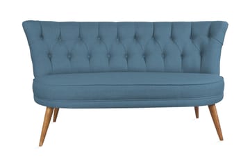 Barnello 2-Seter Sofa