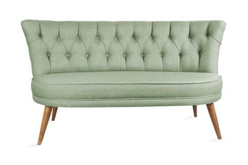 Barnello 2-Seter Sofa