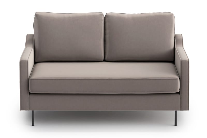 Barsta 2-seter Sofa - Beige - 2 seter sofa