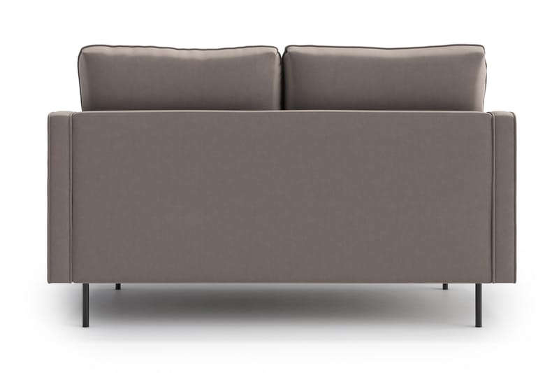 Barsta 2-seter Sofa - Beige - Møbler - Sofaer - 2 seter sofa