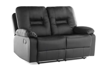 Bergen Sofa 2-seter