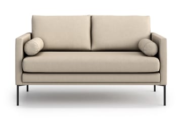 Blues 2-seter Sofa