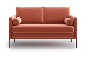 Blues 2-seter Sofa