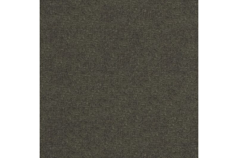 Bowie 2-seter Sofa Grå - Dorel Home - Møbler - Sofaer - 2 seter sofa