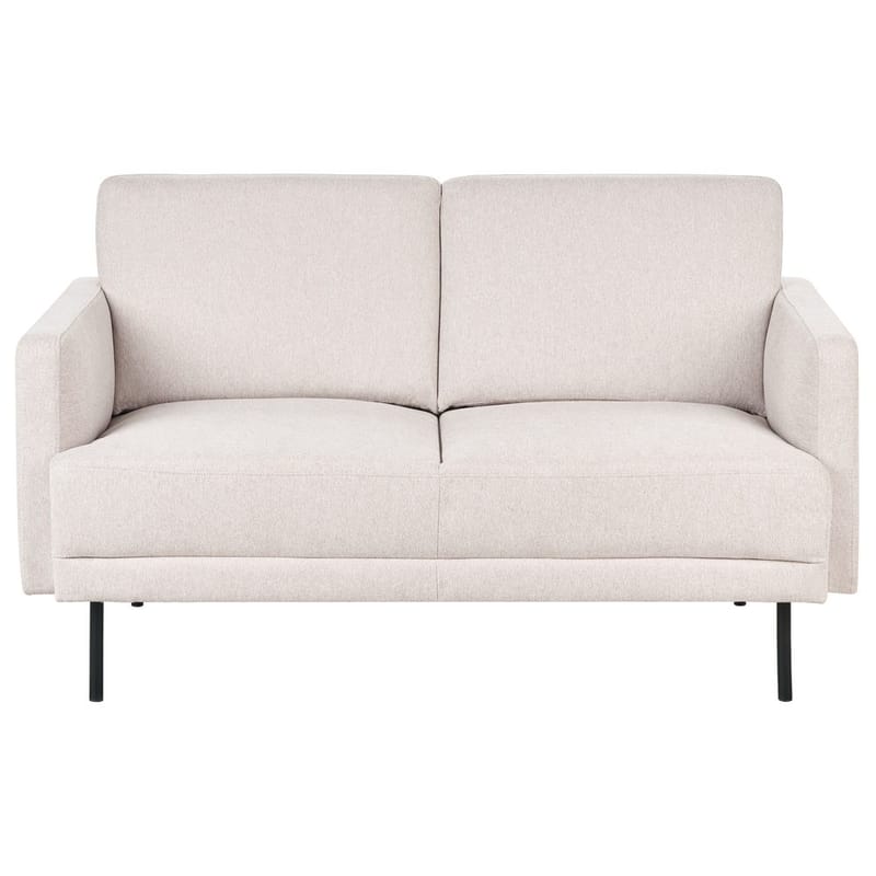 2-seters sofa Breda, undefined