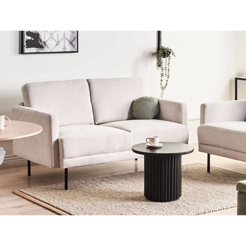 2-seters sofa Breda - Møbler - Sofaer - 2 seter sofa