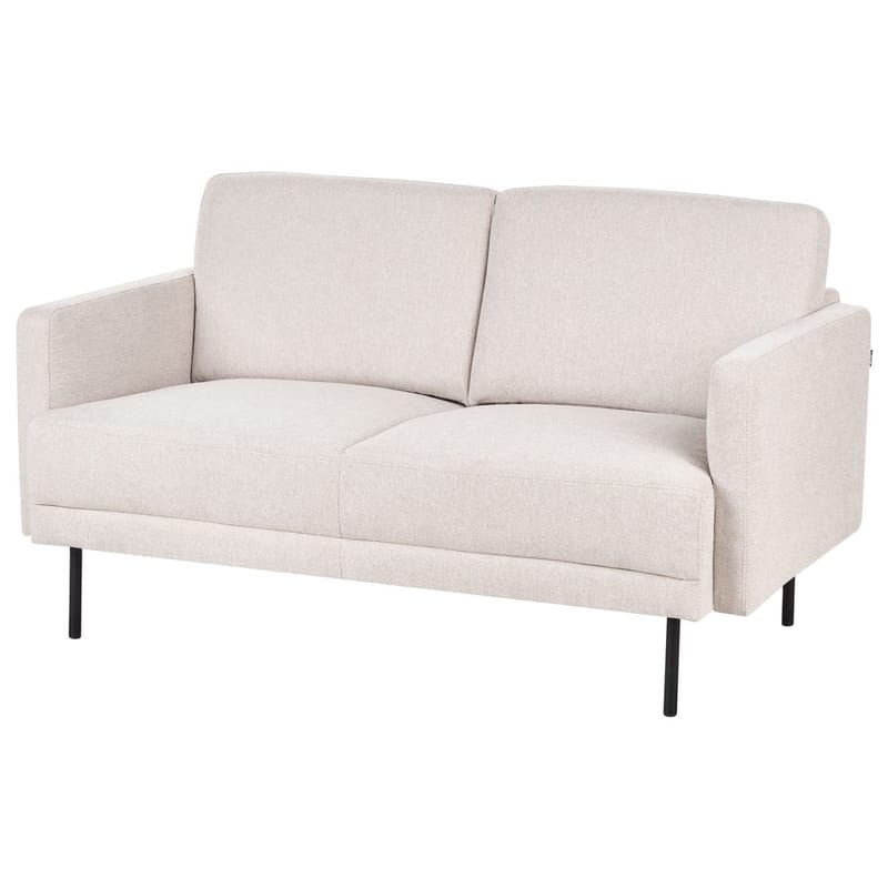 2-seters sofa Breda - Møbler - Sofaer - 2 seter sofa