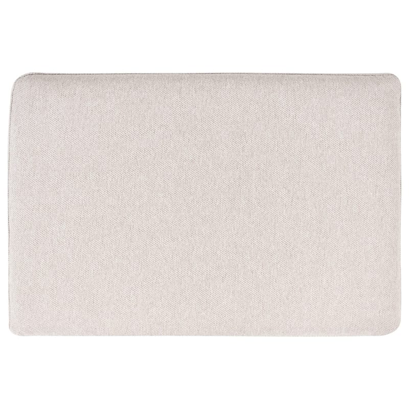 2-seters sofa Breda - Møbler - Sofaer - 2 seter sofa