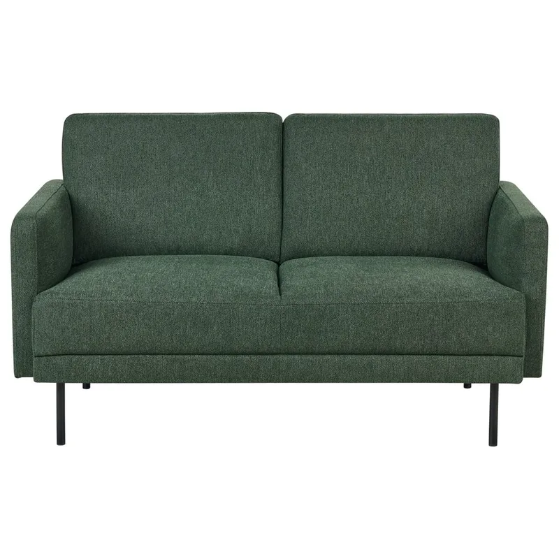 2-seters sofa Breda, undefined