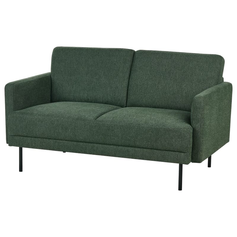 2-seters sofa Breda - Møbler - Sofaer - 2 seter sofa